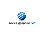 https://www.logocontest.com/public/logoimage/1348411180Custom energy 1.png